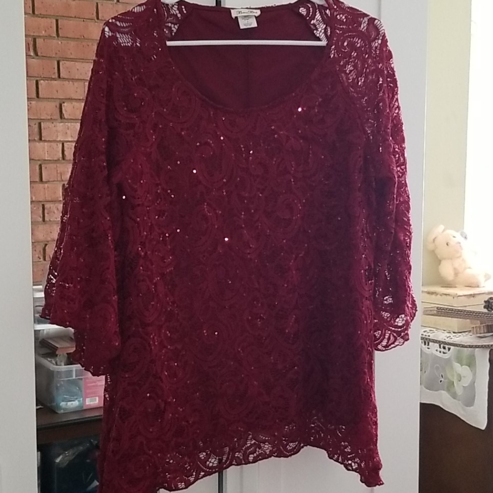 🎊 Choose any 4 for $20 🎊